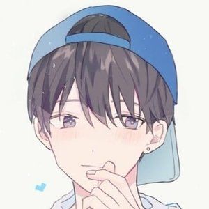 Meet your Posher, Kaemon